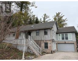 530 Holmes Street, MLS X12752508
