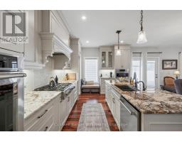 155 Marshall Heights, MLS X12757578