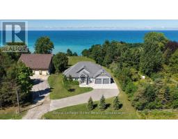 72431 Bluewater Highway, MLS X12765058