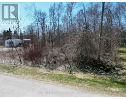 321 Tyendinaga Road, MLS X12774068