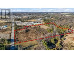 1200 10th Street, MLS X12775568