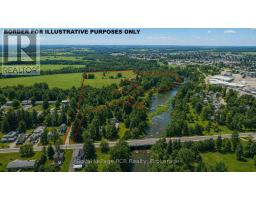 837 7th Avenue, MLS X12782508