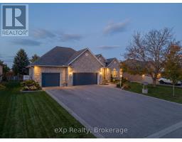 9 Parkview Drive, MLS X12798308