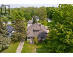 429 Havelock Street, MLS X12802858