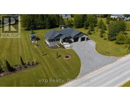 133 Helena Street, MLS X12803548