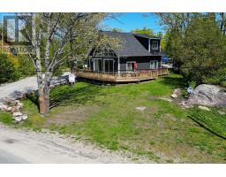 26 Macey Bay Road, MLS X12822758