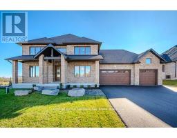 10 Broughton Street, MLS X12829698