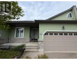 11 Oakwood Links Lane, MLS X12834338