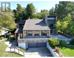 147 Goderich Street, MLS X12860068