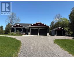 109 Highland Drive, MLS X12862858