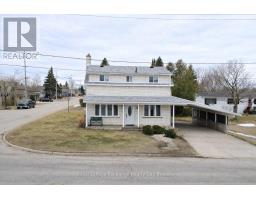 350 St Albert Street, MLS X12868968