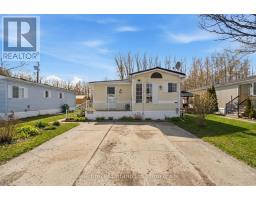428 Pine Pass, MLS X12870108
