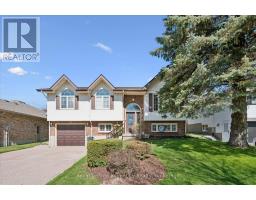 278 Colborne Street, MLS X12871028