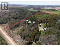 9892 Ski Road, MLS X12872058