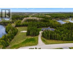 185 Louise Creek Crescent, MLS X12874308