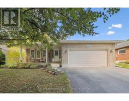 284 Colborne Street, MLS X12877068
