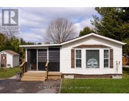 936 - 316489 31st Line, MLS X12880648