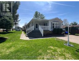 933 - 316489 31st Line, MLS X12881428