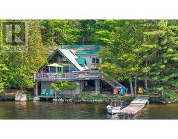 124 Healey Lake Water, MLS X12881768