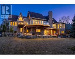 147 Lakeshore Road E, MLS X12882298