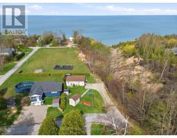 9 Ravine Park Road N, MLS X12883578
