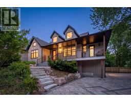 36 Emily Street, MLS X12885908