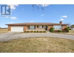 5109 Whitelaw Road, MLS X12889908