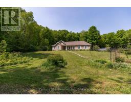215319 Concession 4, MLS X12895668