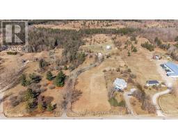 344 Maltby Road E, MLS X12902628
