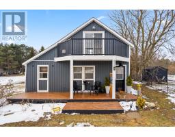 452 Queen Street, MLS X12907078