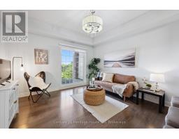 404 - 1440 Gordon Street, MLS X12917218