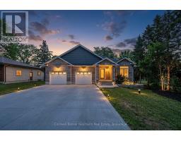 7471 Marden Road, MLS X12918898