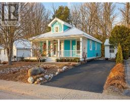 106 - 383 Mcnabb Street, MLS X12922358
