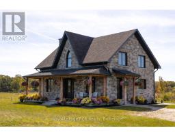 1037 Purple Valley Road, MLS X12923448