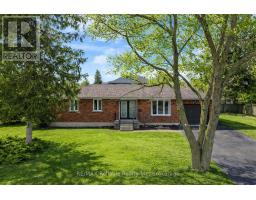 31 Cobourg Street, MLS X12924938