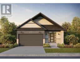Lot 39 108 Dempsey Drive, MLS X12928748