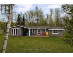 2220 60 Highway, MLS X12929968