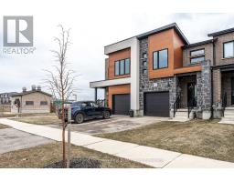 376 Bradshaw Drive, MLS X12936648