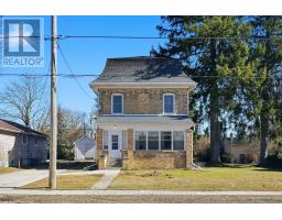 77 King Street S, MLS X12937698