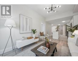514 - 73 Arthur Street S, MLS X12939748