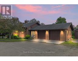 814222 Greenery Lane, MLS X12942738