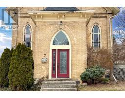 7 Peter Street S, MLS X12943878