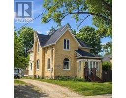 631 9th Avenue, MLS X12944298