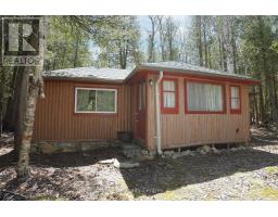 51 Cedar Trail, MLS X12946838