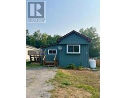 8 - 1701 Highway 11, MLS X12949428