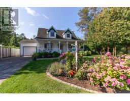 171 Island Street, MLS X12950848