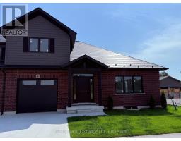 Unit 4 - 8 Golf Links Road, MLS X12955168