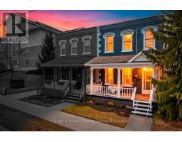 1092 1st Avenue W, MLS X12955638