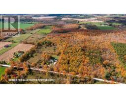 00 9th Line, MLS X12956938