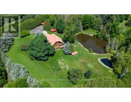 81283 Galt Place, MLS X12963088